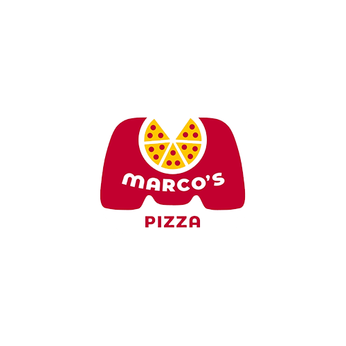 logo-marcos